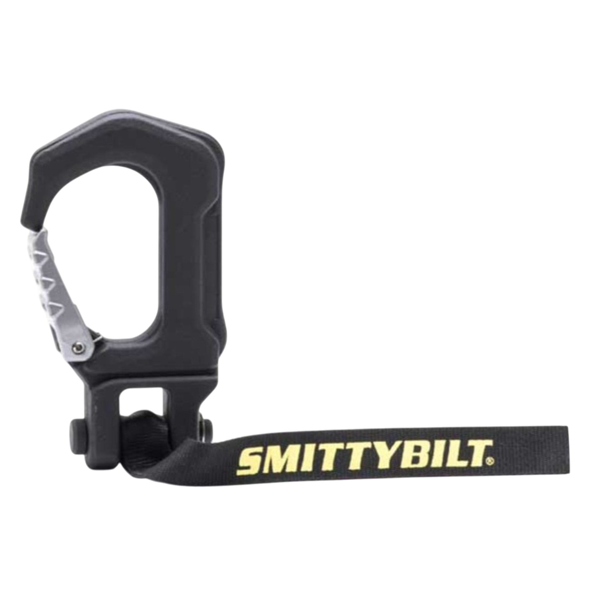 SmittyBilt X20 Gen3