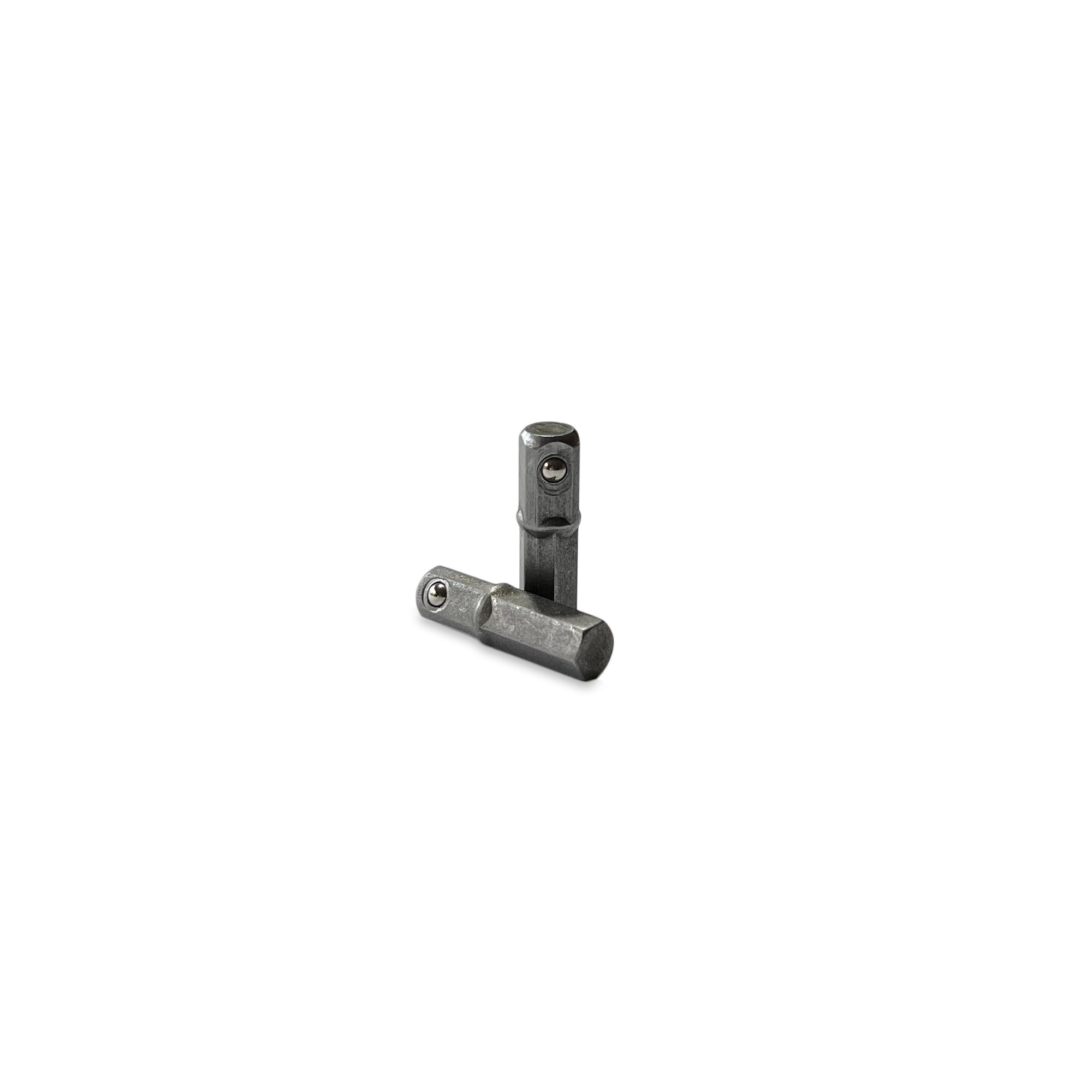 Jowl Split Shackle Adapters