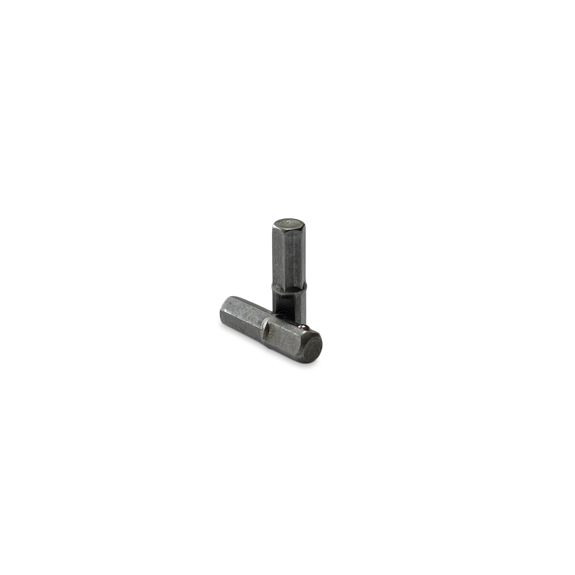 Jowl Split Shackle Adapters