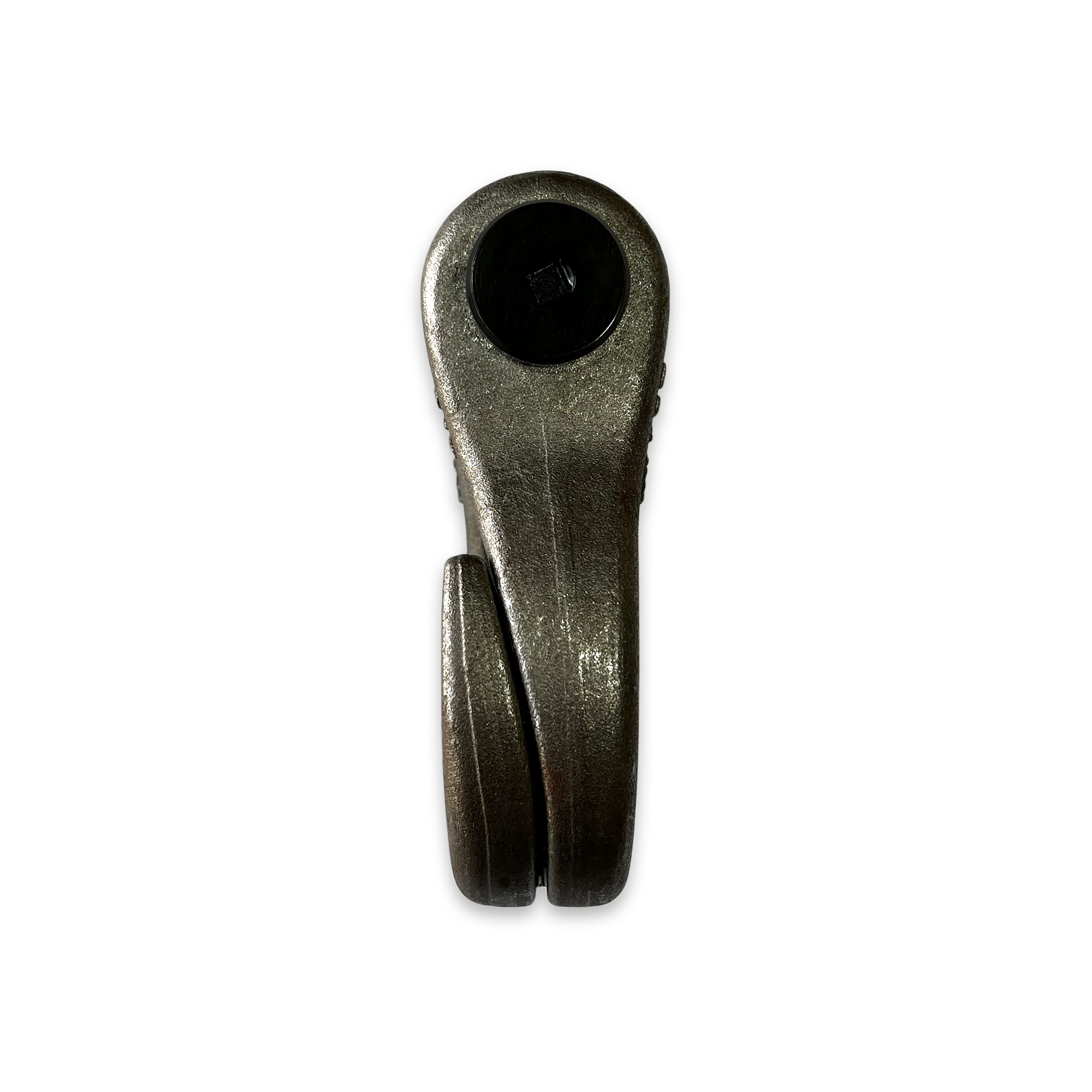 Jowl Recovery Split Shackle 3/4