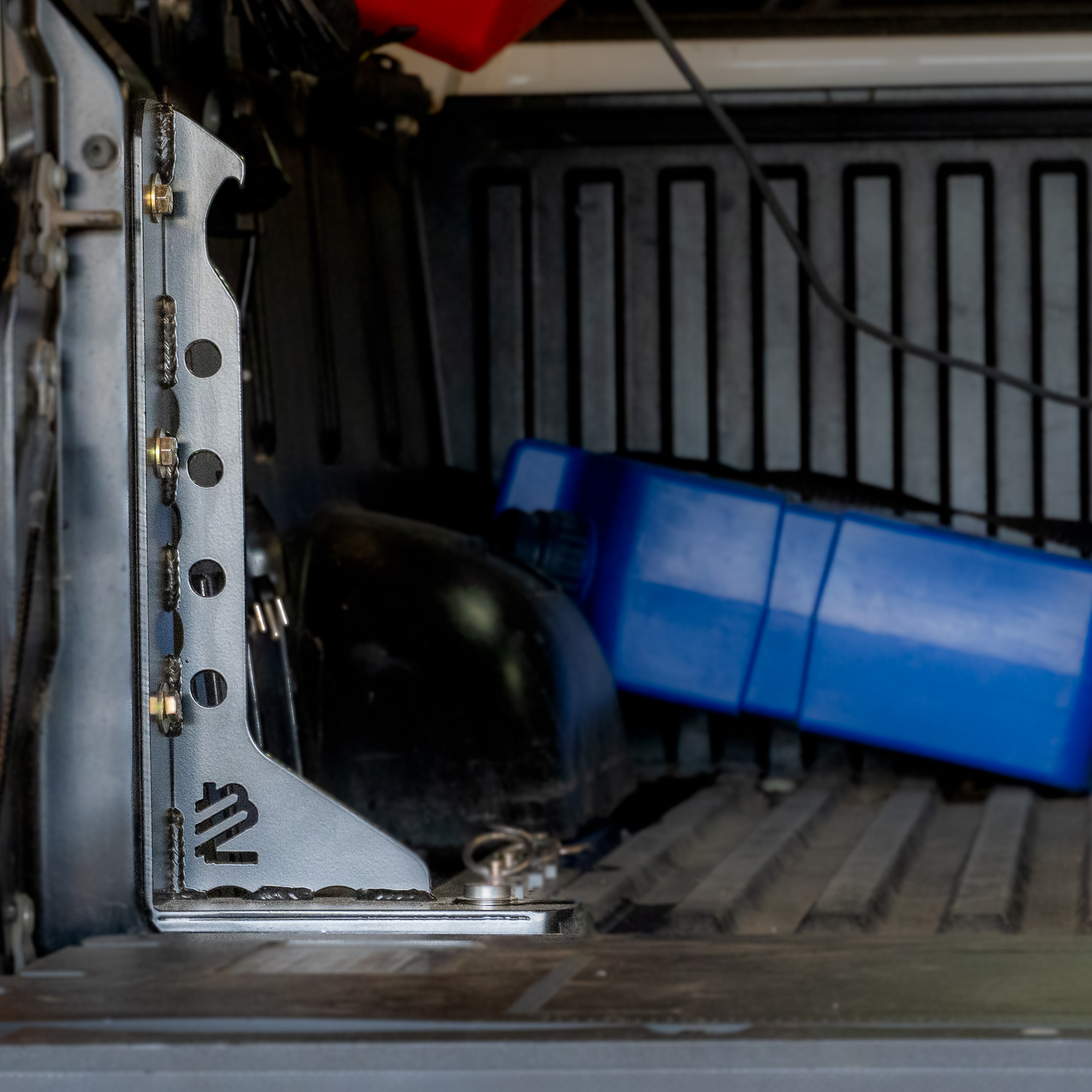 tundra bed stiffeners