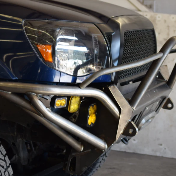 2nd-gen-tacoma-hybrid-front-bumper