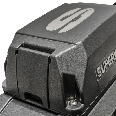 Superwinch SX10SR Winch