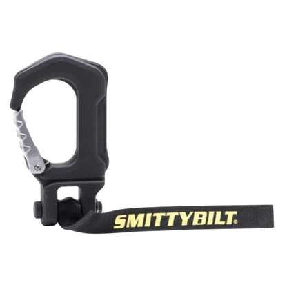 SmittyBilt X20 Gen3