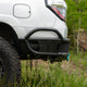2010 - 2024 / 5th Gen 4Runner / Rear Bumper