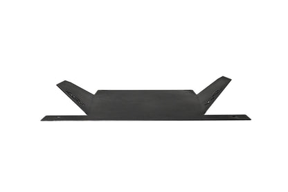 2010-2024 Toyota 4Runner Cat Skid Guard (Works with All Toyota Front Skid Plates)