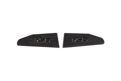 Taco/Tundra RSG Body Mount Chop Kit