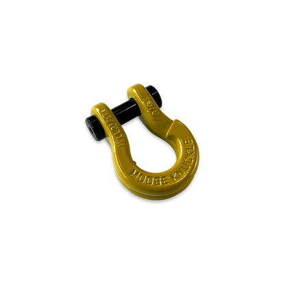 Jowl SxS Recovery Split Shackle 5/8