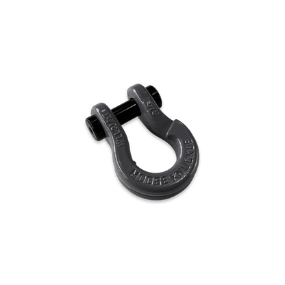 Jowl SxS Recovery Split Shackle 5/8