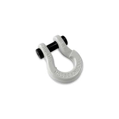 Jowl SxS Recovery Split Shackle 5/8