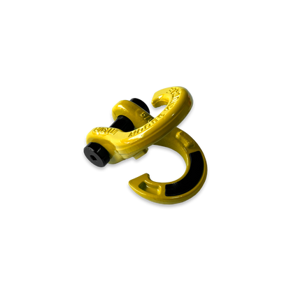 Jowl SxS Recovery Split Shackle 5/8