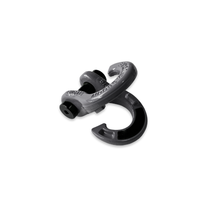 Jowl SxS Recovery Split Shackle 5/8