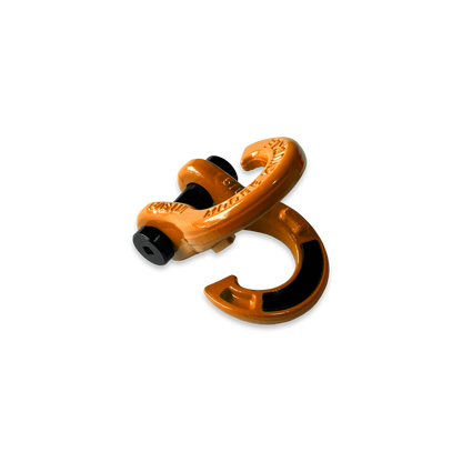 Jowl SxS Recovery Split Shackle 5/8