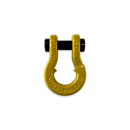 Jowl SxS Recovery Split Shackle 5/8
