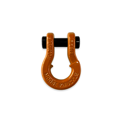 Jowl SxS Recovery Split Shackle 5/8