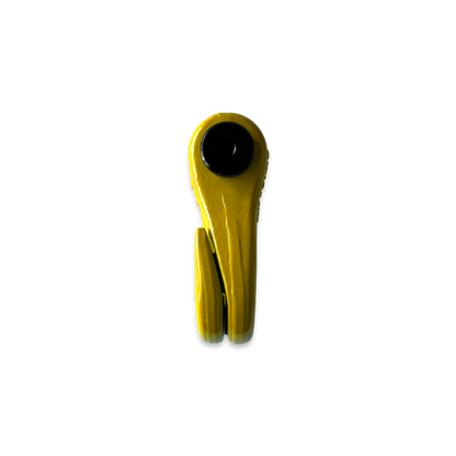 Jowl SxS Recovery Split Shackle 5/8
