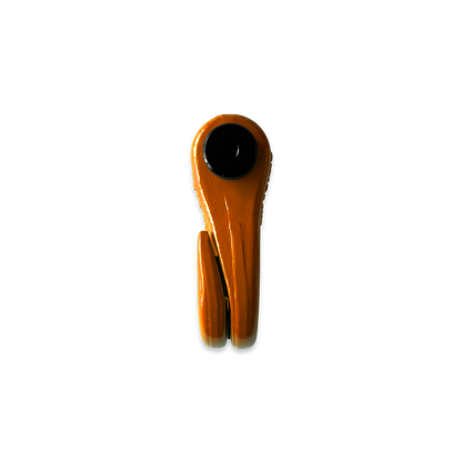 Jowl SxS Recovery Split Shackle 5/8
