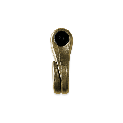 Jowl SxS Recovery Split Shackle 5/8