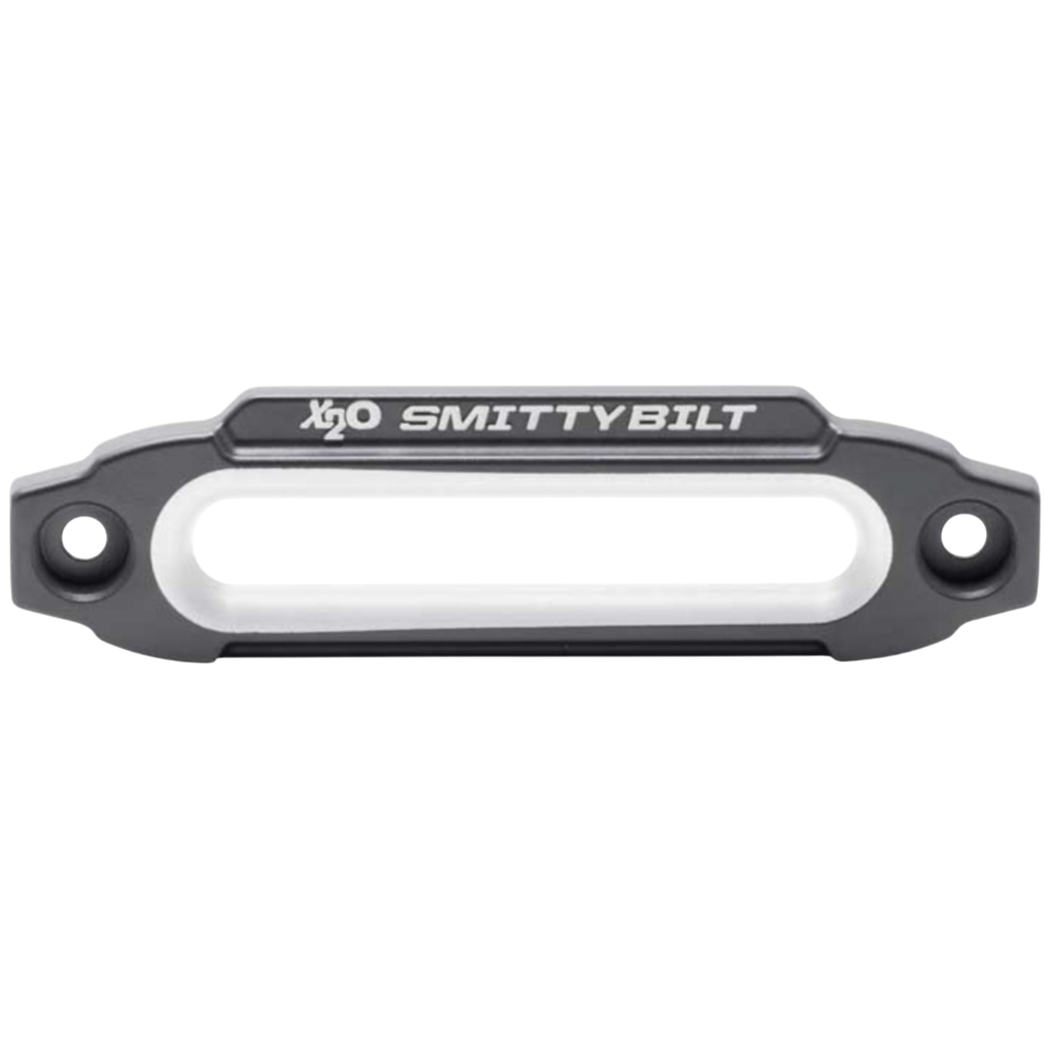 SmittyBilt X20 Gen3