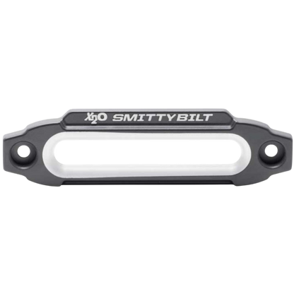 SmittyBilt X20 Gen3