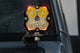 Baja Designs Squadron 2.0 Pro, Pair with Harness