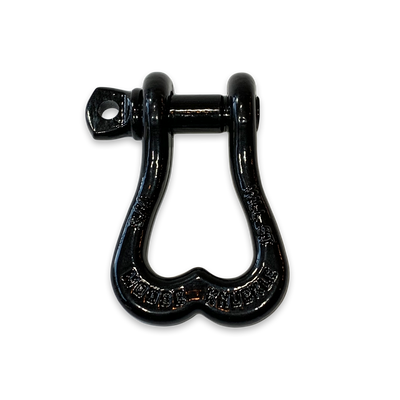 Moose Knuckle XL Shackle 3/4