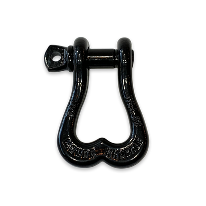 Moose Knuckle XL Shackle 3/4