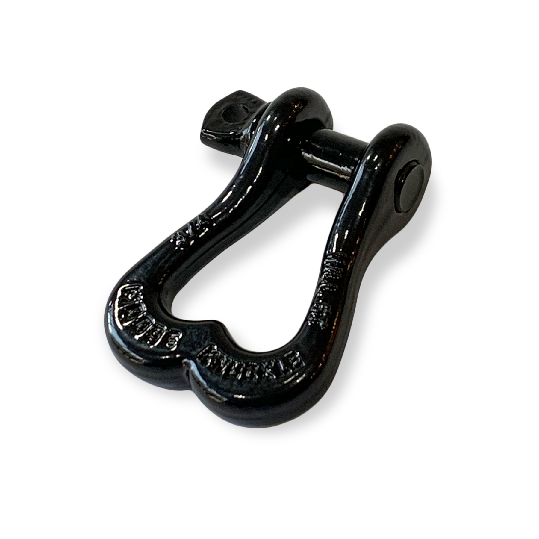 Moose Knuckle XL Shackle 3/4