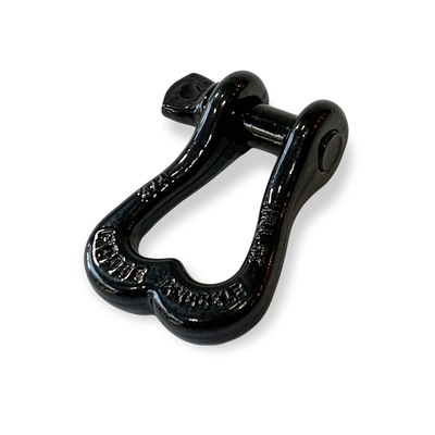 Moose Knuckle XL Shackle 3/4