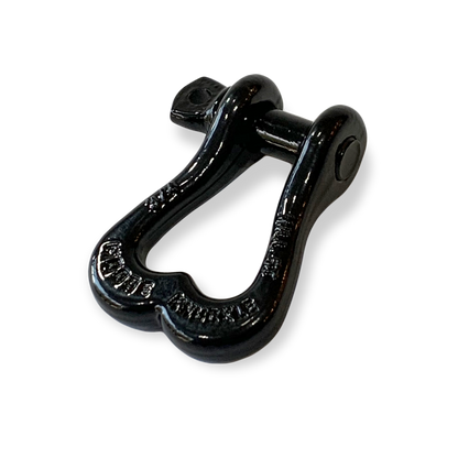 Moose Knuckle XL Shackle 3/4