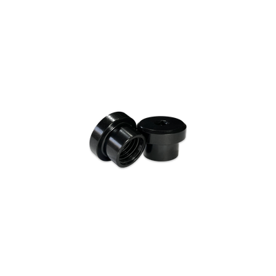 Jowl 3/4 Split Shackle Cap Screws