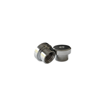 Jowl 3/4 Split Shackle Cap Screws