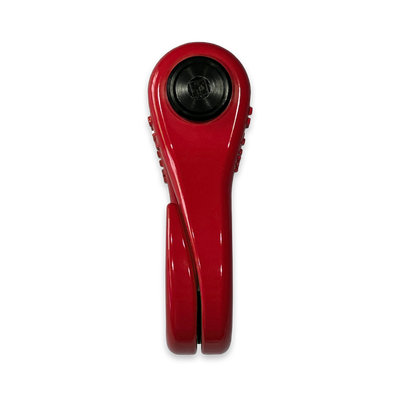 Jowl Recovery Split Shackle 3/4