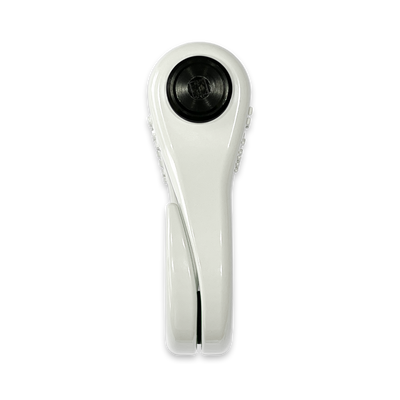 Jowl Recovery Split Shackle 3/4