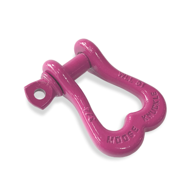Moose Knuckle XL Shackle 3/4