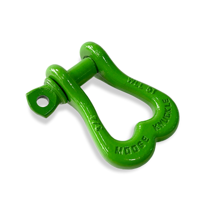 Moose Knuckle XL Shackle 3/4