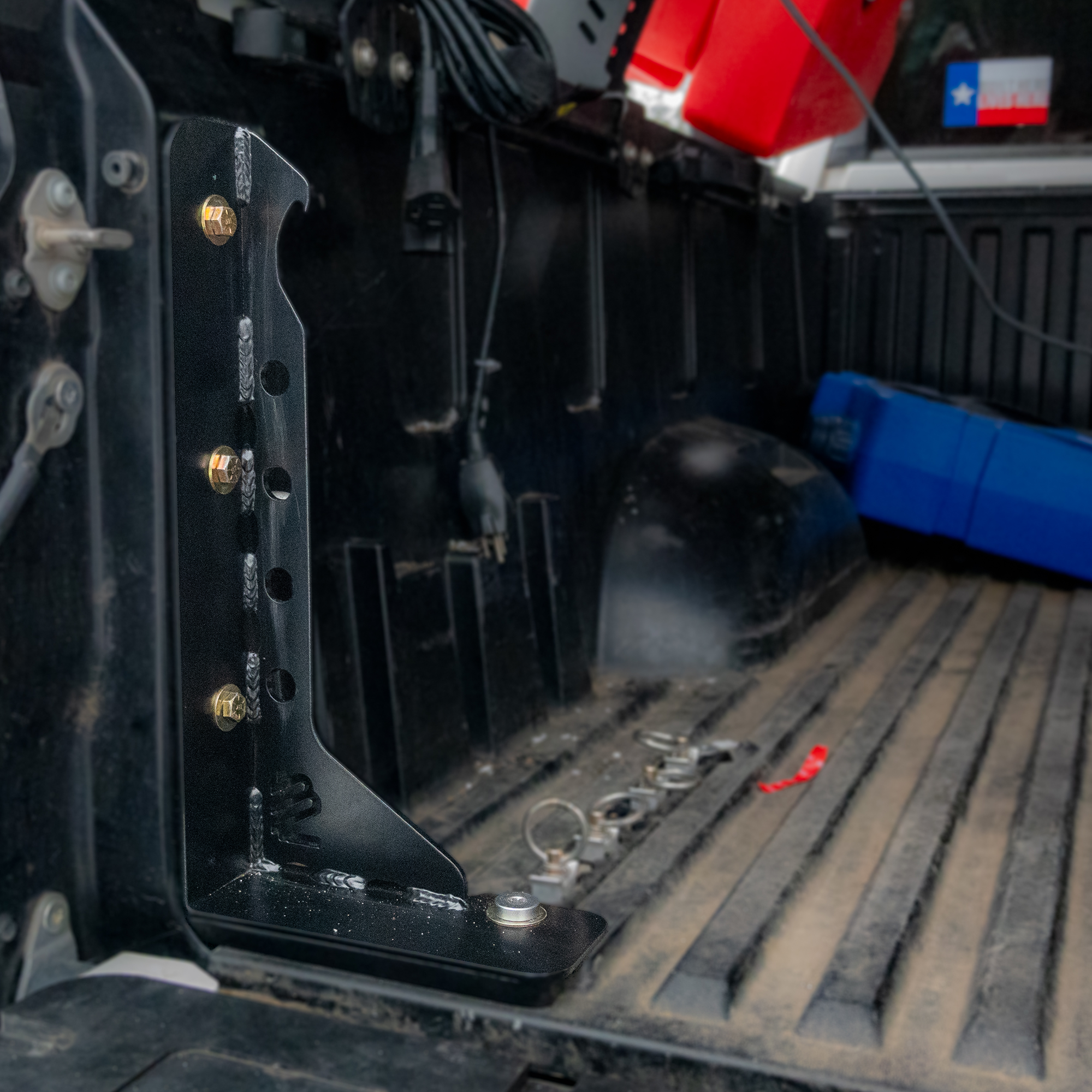 tundra bed stiffeners