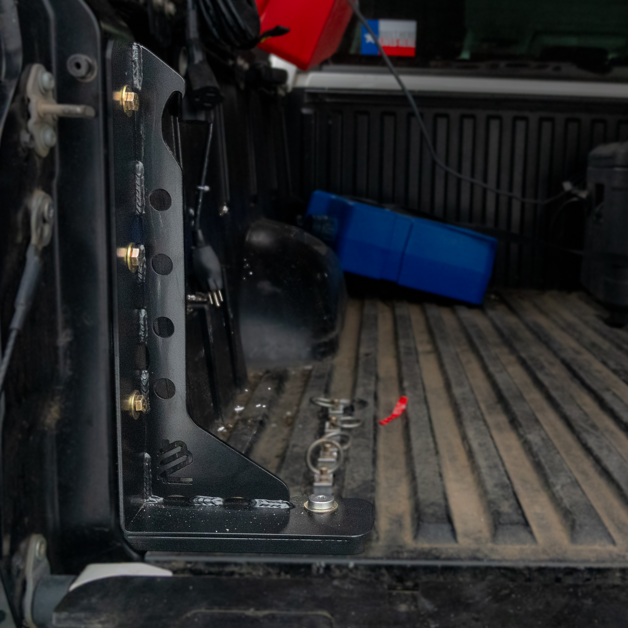 tundra bed stiffeners