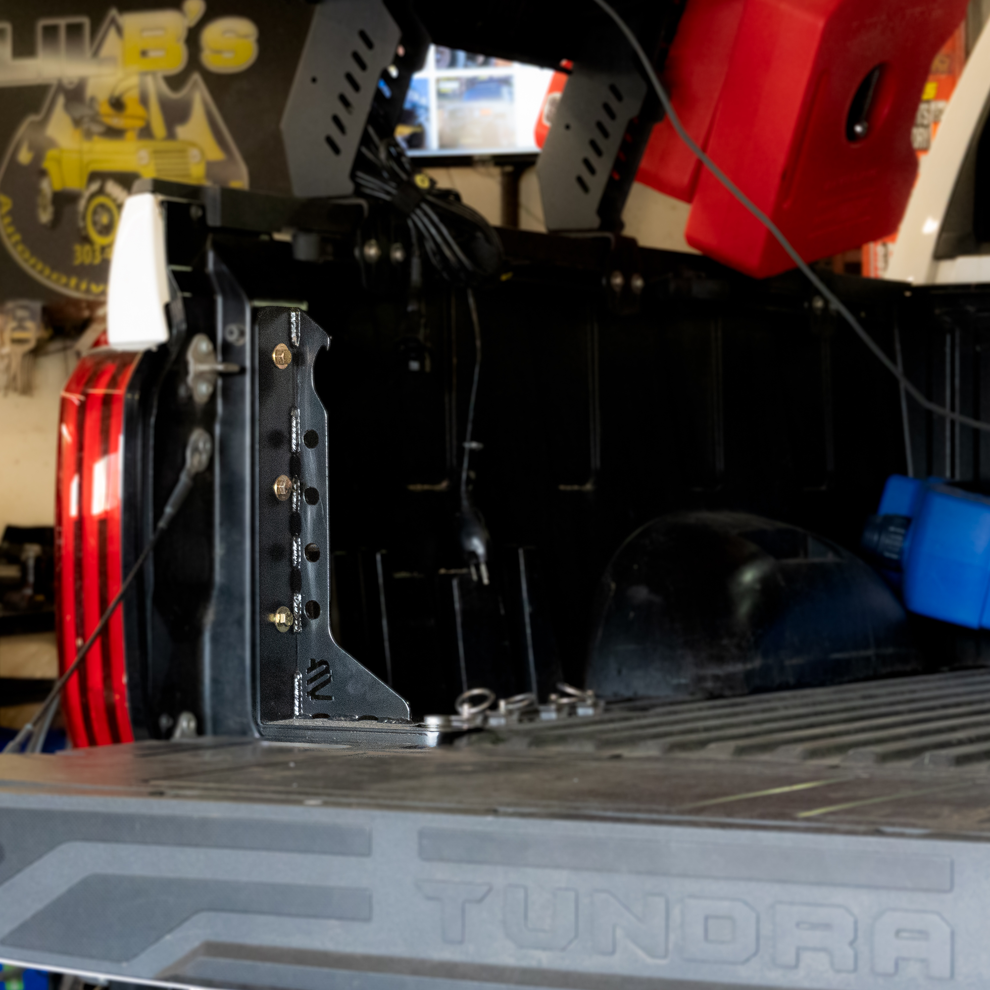 tundra bed stiffeners