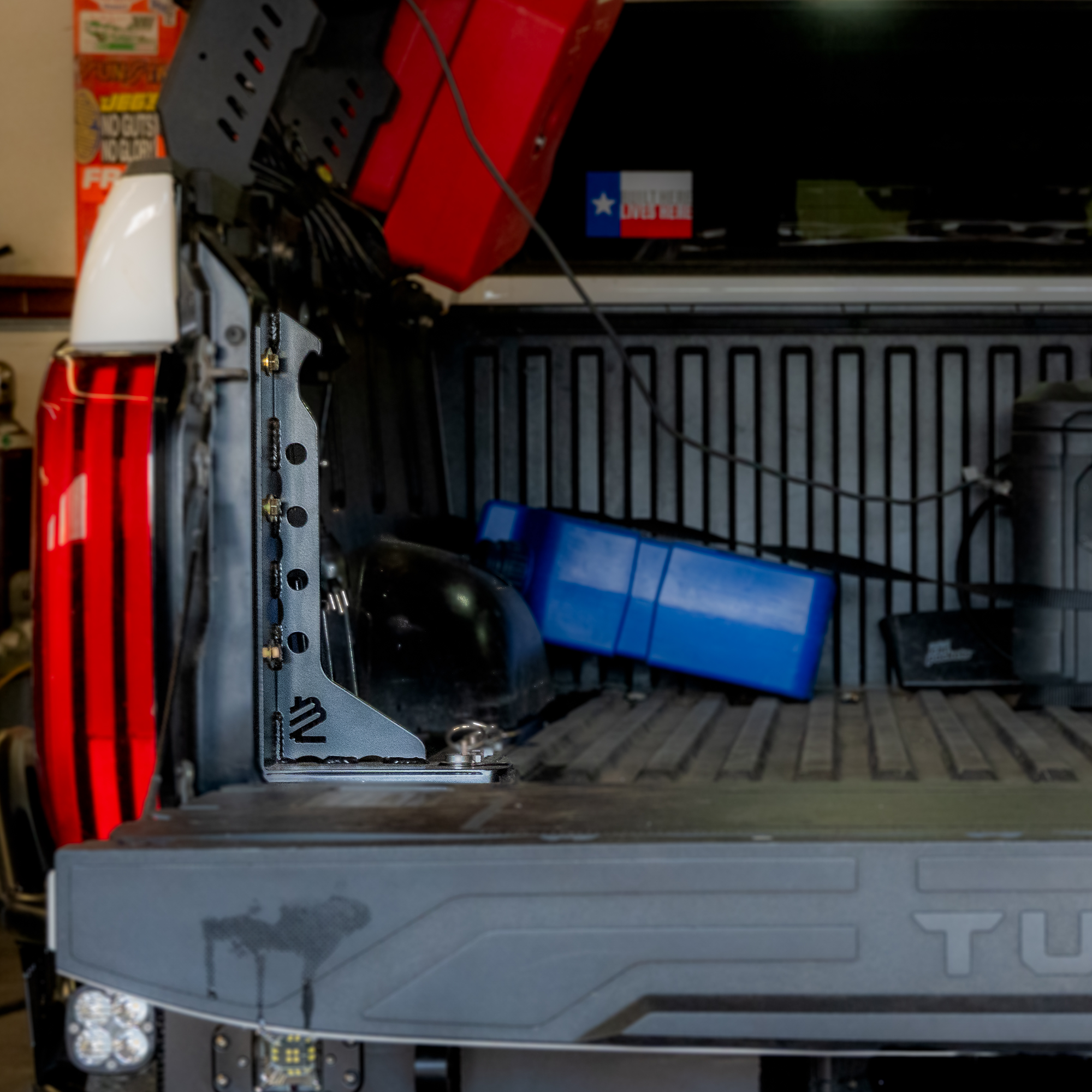 tundra bed stiffeners