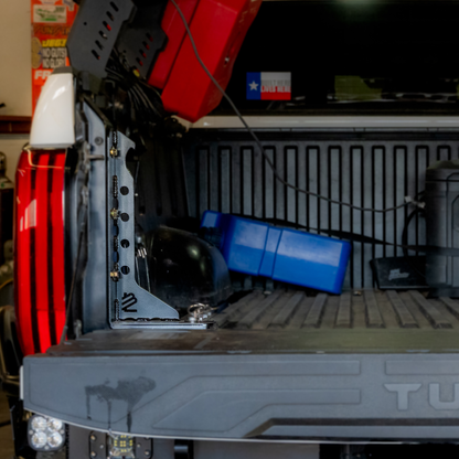 tundra bed stiffeners