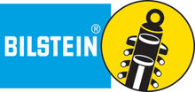 Load image into Gallery viewer, Bilstein 5160 Series 05-15 Toyota Tacoma Rear Left 46mm Monotube Shock Absorber