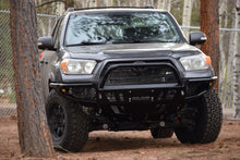 Load image into Gallery viewer, 2010-2013 5th Gen 4Runner Front Bumper