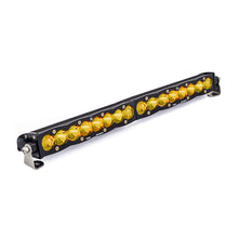 Load image into Gallery viewer, 20&quot; Baja Designs S8 LED, Light Bar