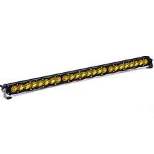 Load image into Gallery viewer, 30&quot; Baja Designs S8 LED Light Bar
