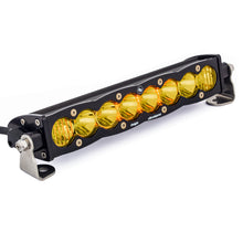 Load image into Gallery viewer, 10&quot; Baja Designs S8 LED, Light Bar